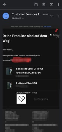 Screenshot_20210906-162533_Gmail.jpg