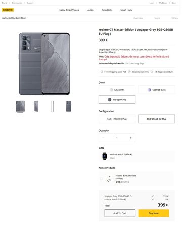 GT Master 8-256GB Watch 2 Realme EU.jpg