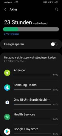 Screenshot_20210906_165150_com.samsung.android.waterplugin.jpg