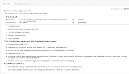 Verwendung.JPG