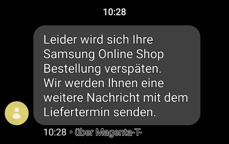 Screenshot_20210906-180813_Messages.jpg