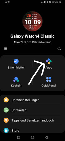 Screenshot_20210906_180756_com.samsung.android.waterplugin.jpg