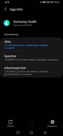 Screenshot_20210906_182316_com.samsung.android.waterplugin.jpg