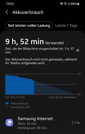 Screenshot_20210906-190325_Device care.jpg