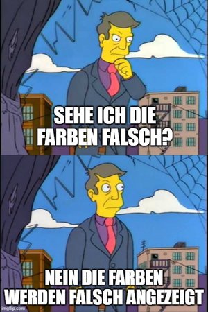 5m2e8g.jpg