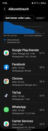 Screenshot_20210906-194622_Device care.jpg