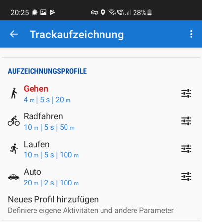 Screenshot_20210906-202542_Locus Map Pro.png