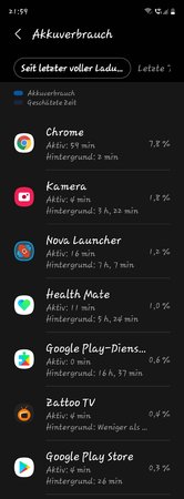 Screenshot_20210906-215952_Device care.jpg