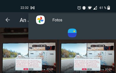 Screenshot_2021-09-06-22-32-56-03_6012fa4d4ddec268fc5c7112cbb265e7.jpg