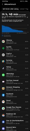 Screenshot_20210907-021627_Device care.jpg