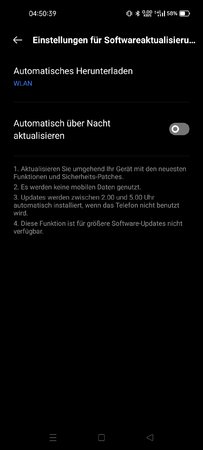 Screenshot_2021-09-07-04-50-40-48_341863684efb323a7ec188c6aa7460f3.jpg