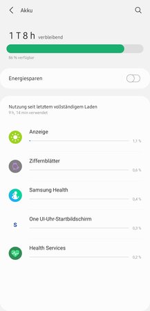 Screenshot_20210907-072235_Galaxy Watch4 Plugin.jpg
