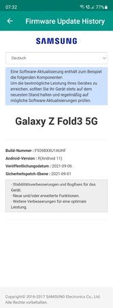 Screenshot_20210907-073235.jpg