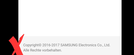 Screenshot_20210907-074748_Chrome.png