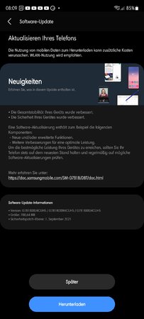 Screenshot_20210907-080905_Software update.jpg