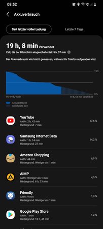 Screenshot_20210907-085248_Device care.jpg