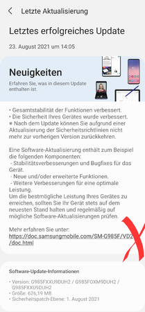 Screenshot_20210907-094120_Software update.png