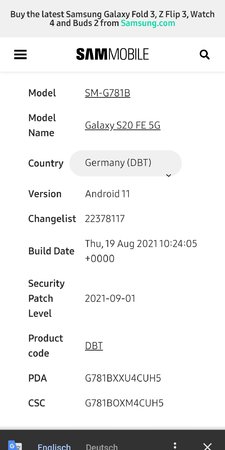 Screenshot_20210907-101148_Chrome.jpg
