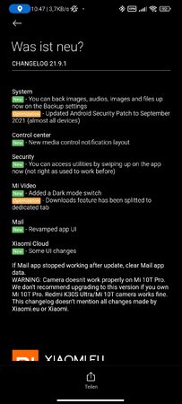 Screenshot_2021-09-07-10-47-13-469_com.android.updater.jpg