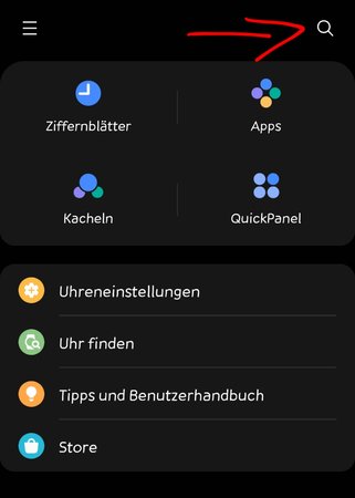 Screenshot_20210907-111012_Galaxy Watch4 Plugin.jpg