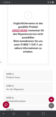 Screenshot_20210907-112825.png