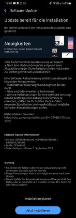 Screenshot_20210907-120148_Software update.jpg