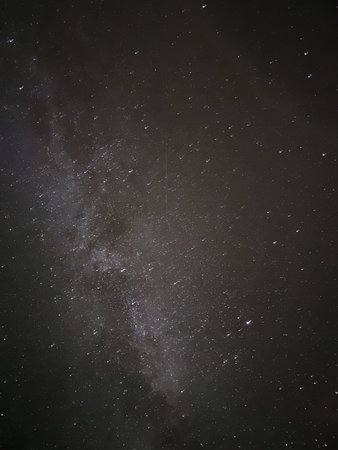 20210905_221014.jpg