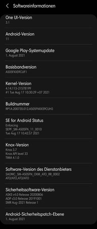 Screenshot_20210907-122047_Settings.jpg