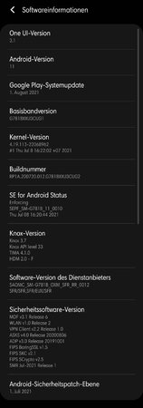 Screenshot_20210907-130120_Settings.jpg