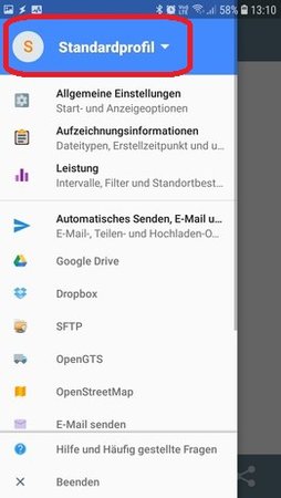 Screenshot_20210907-131051_GPSLogger.jpg