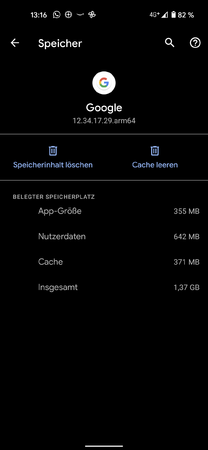 Screenshot_20210907-131620.png