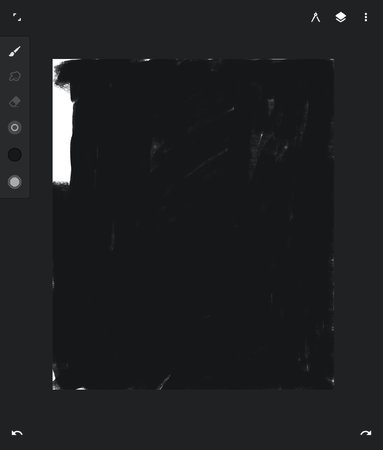 Screenshot_20210907-133932_Painter.jpg