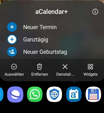 Screenshot_20210907-145528_One UI Home.jpg