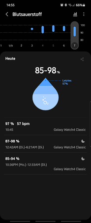 Screenshot_20210907-145508.png