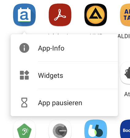 Screenshot_20210907-152912~2.png