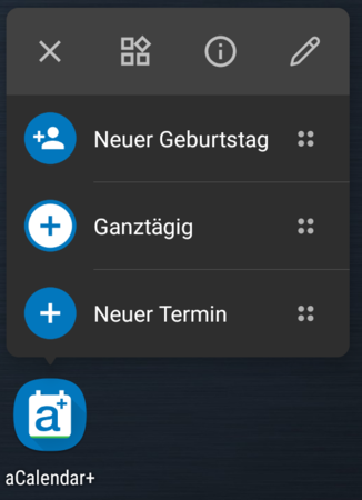 Screenshot_20210907-153737_Nova7.png