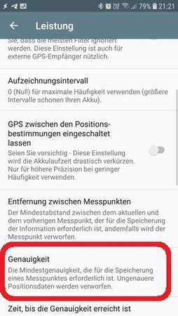 Screenshot_20210906-212158_GPSLogger.jpg