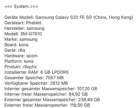 B015A520-65A8-4399-A7C7-E970DB49E80C.jpeg