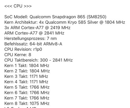 E4C48582-2111-441E-A269-847A21AB469D.jpeg