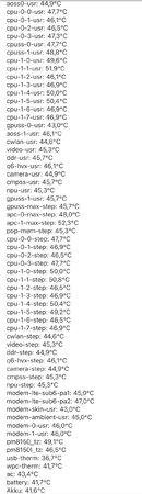 98F565FD-9D2E-4145-B7E1-0571799C85E1.jpeg