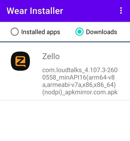 Screenshot_20210907-161525_Wear Installer.jpg
