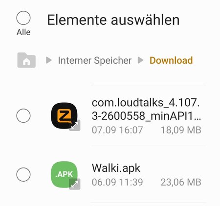 Screenshot_20210907-161504_My Files.jpg