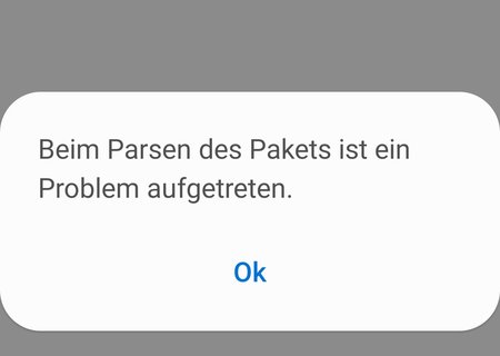 Screenshot_20210907-165546_Package installer.jpg