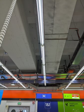 IMG_20210907_141755.jpg