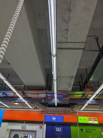 IMG_20210907_141800.jpg