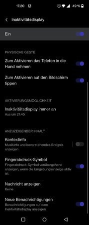 Screenshot_2021-09-07-17-20-48-06.jpg