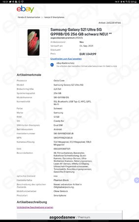 Screenshot_20210907-180135_Chrome.jpg