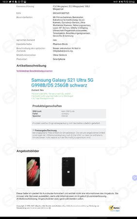Screenshot_20210907-180157_Chrome.jpg