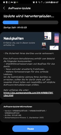 Screenshot_20210907-060704_Software update.jpg