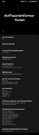 Screenshot_20210907-061914_Settings.jpg